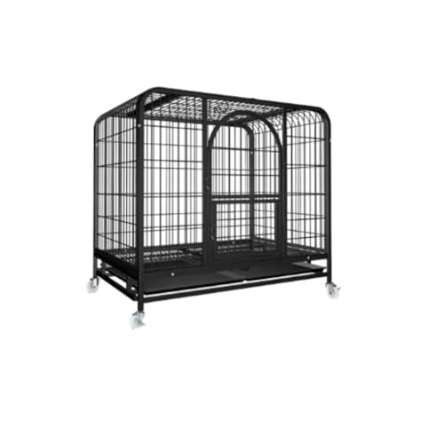 犬げーじ中型犬用 ゲージ」の人気商品一覧 | 安い商品を通販サイトから