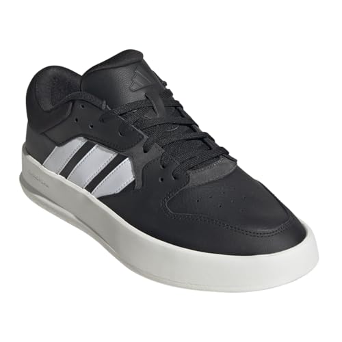 Image of Adidas Mens Court 24 | Casual Shoes