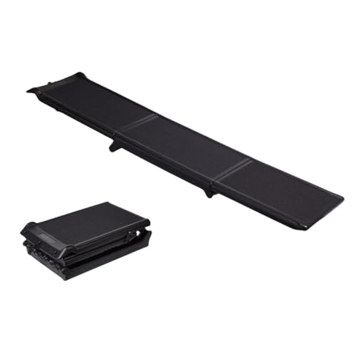 TVTKEԗpybgX[v ܂肽ݎݑ ybgpKi ~ y RpNg[ ʉ@ɂ pXebv ybgX[v Ԃ̏~p ^LpX[v (3܂)