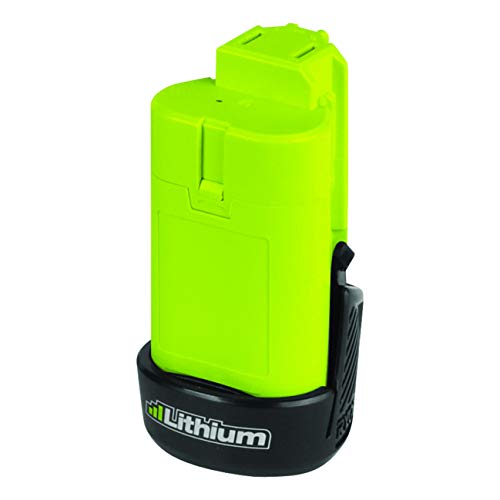Ryobi Bateria Bspl1213 12V 1,3Ah Litio