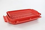 Tupperware