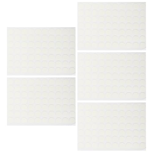 NUOLUX 5 ͓ʐڒhbg Sqŕǎʐ^|X^[Œ p 鑽prSe[v