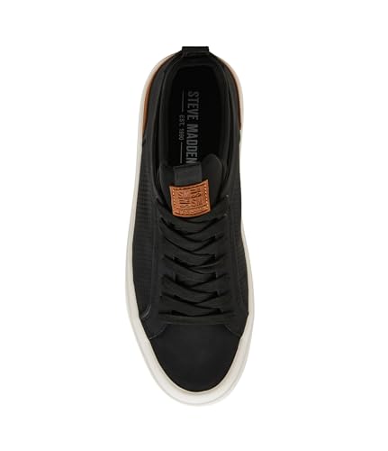 Image of Steve Madden Men's Oasys