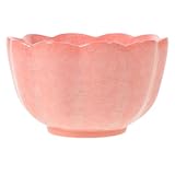 Design ergonomique : sa forme ergonomique assure une prise en main confortable et une parfaite adhérence. ce bol mélangeur pour le visage est idéal pour réaliser des masques maison précis et réaliser des soins du visage en institut. bol mélangeur en céramique pour masques de beauté