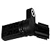 ZBN SU6480 23731-AL61A 23731-4M560 23731-7Y000 23731-AL616 Camshaft Position Sensor Fit for Nissan Xterra Pathfinder Maxima Frontier Quest Titan Armada Altima Murano 350Z, Infiniti FX35 G35 QX56