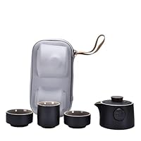 Amazon.co.jp: 【Amazon 限定ブランド】 茶器セット ティー