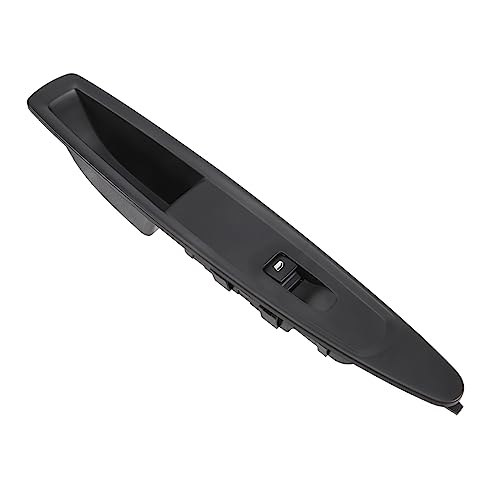 Interrupteur lève-vitre pour C4 2004-2010 afin de réparer facilement vos commandes électriques