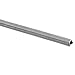 Heating Coil, Electric Kiln Heating Wire FeCrAl AC220V 3000W 0.28