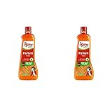 Poliboy ... pflegt wie neu