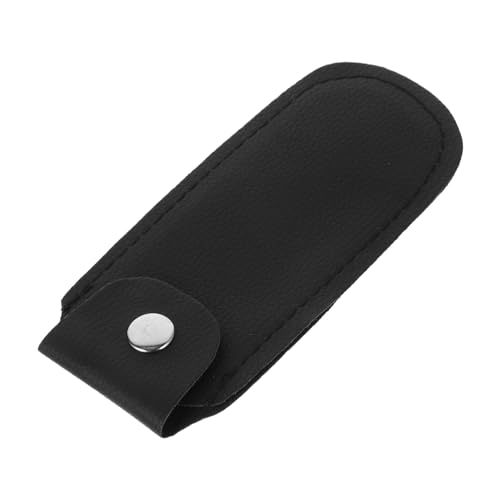 FUNOMOCYA n[jJ[|[` gїpP[X \tgveN^[ y RpNgfUC [obO s AEghA gpɓKLOP[X