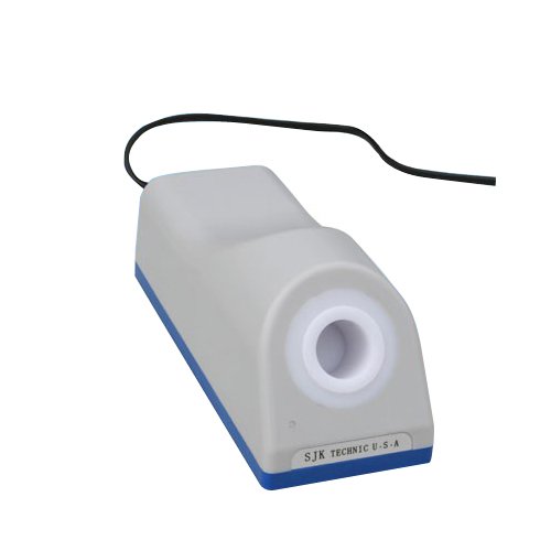 Athenadental SJK - Calentador de cera por inducción para cuchilla de cera