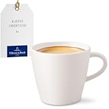 Villeroy & Boch