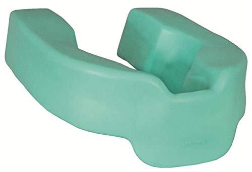 RIALZO WATER E BIDET - MULTIFUNZIONE - TWIN - Wimed
