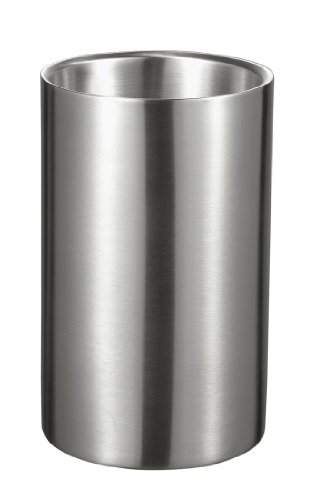 Visol Jaques Stainless Steel White Wine/Champagne Holder