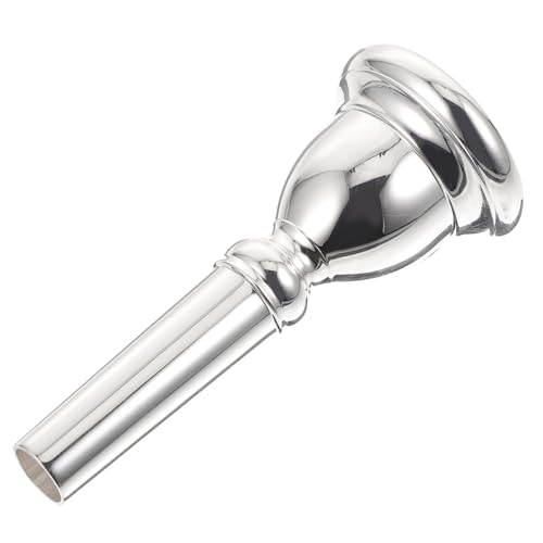 Operitacx [tHjAp}EXs[X ⃁bLdグ ϋvɗǂǊyANZT[ vƊwtpp[c