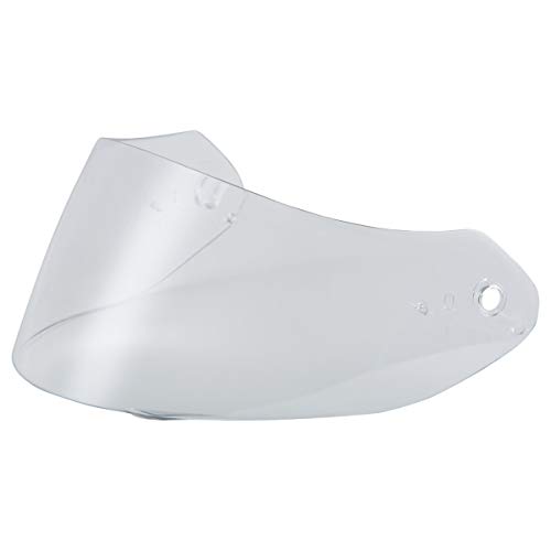 ScorpionEXO EXO-R410/EXO-T510/EXO-R710/EXO-T1200/EXO-R2000 Shield (Clear)