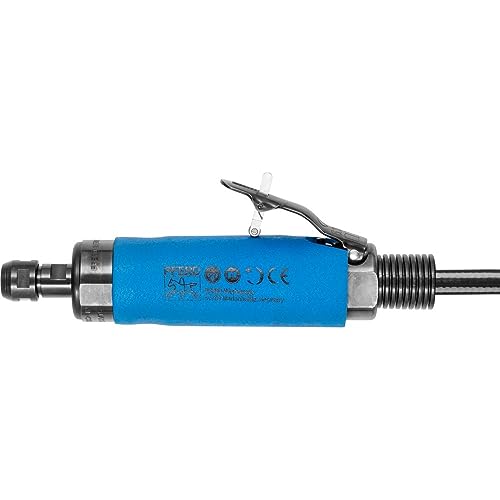 Druckluftgeradschleifer PGAS 8 220 HV 22000 RPM 600 Watt - 80107085