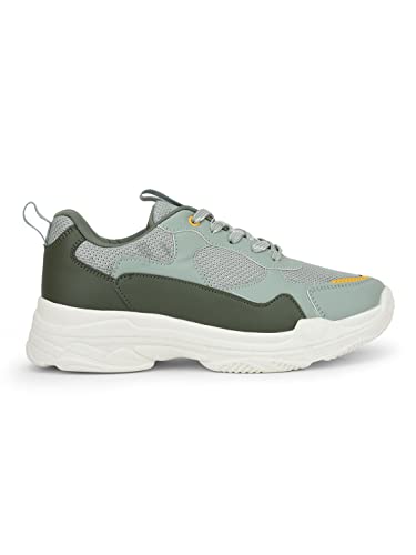 Image of Liberty Women Sneaker Shoes