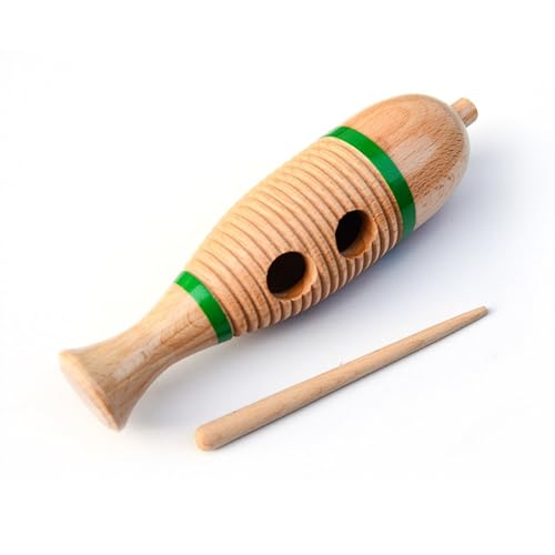 KANLVV(J) ؐ ^ MA y ep[JbV Sҗp EbhubN y AtEL[oEY lp LbY (L)