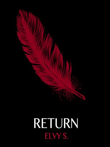 Return (Memories Vol. 4) Return (Memories Vol. 4)
