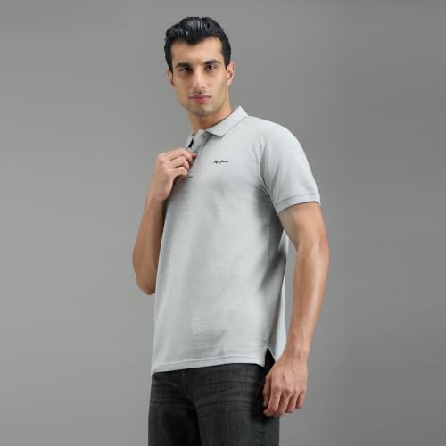 Image of Pepe Jeans Men T-Shirt