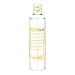 Produktbild Waterglide Gleitgel Vanille-Aroma | Wasserbasiertes Gleitgel für länger anhaltenden Spaß | Vegan | Geeignet für Sexspielzeug und Kondome | 300 ml
