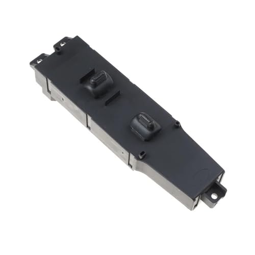 Commande de Vitre Passager Droit pour Jeep Cherokee 1997-2001 - 5