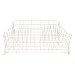 General Electric WD28X10284  Lower Dish Rack Assembly