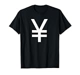 Buy Cool Shirts