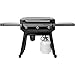 Traeger Grills Flatrock Flat Top Griddle, Gas Powered Grill with Folding Shelves Traeger Grills Flatrock Flat Top Griddle, Gas Powered Grill with Folding Shelves