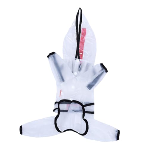 ANDRESLAD t[htybgCWPbg ϐh yʒʋC pJ UWMO ^Ή