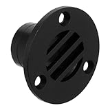 Photo Gallery decornijia scarico nylon per copertura drenaggio rapido resistente per yacht kayak accessorio marinaio antiumidità per gestione deck Photo Gallery decornijia scarico nylon per copertura drenaggio rapido resistente per yacht kayak accessorio marinaio antiumidità per gestione deck
