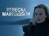 Rebecka Martinsson - Series 1 (English Subtitled)