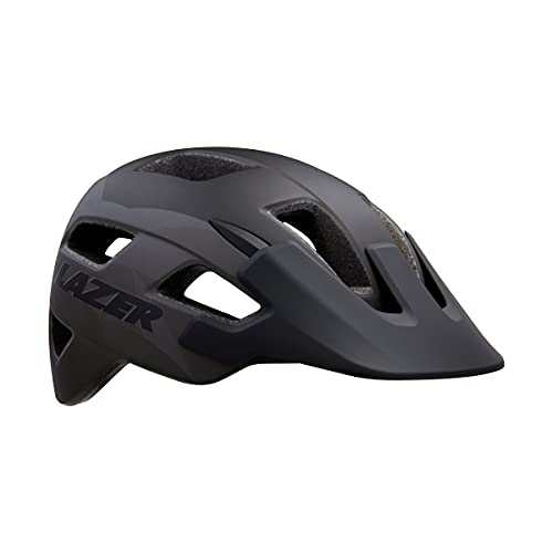 ایگرد | قیمت و خرید LAZER Chiru MIPS Mountain Bike Helmet