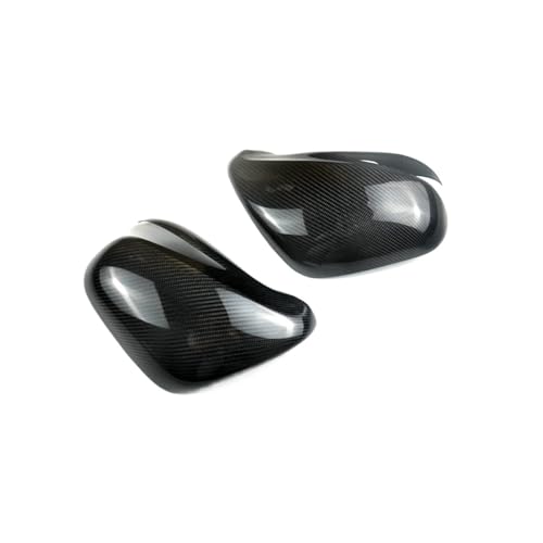 Coque de rétroviseur extérieur brisée ? Solution de remplacement pour IS250 IS300 IS350 06-12 - 2