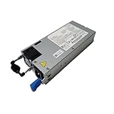 Alimentation for Alimentation Poweredge 1600 W PS-2162-1D1 R6P6M 0R6P6M 61RG2