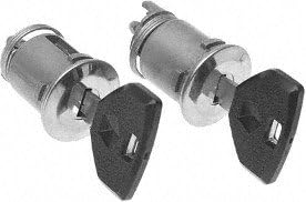 Borg Warner DLK28 Door Lock Kit