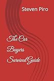 The Car Buyers Survival Guide