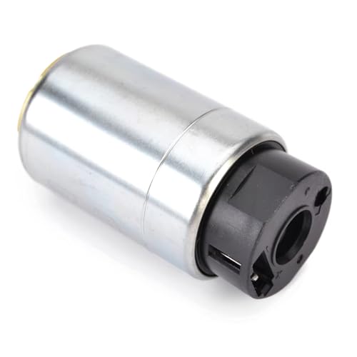 Bomba de gasolina para solucionar tirones en moto MT-01 YZF R6 FZ1 XJR1300