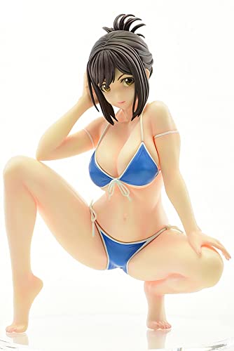 なんでここに先生が! ? 児嶋加奈・水着Gravure_Style Amazon.co.jp: なんでここに先生が! ? 児嶋加奈・水着