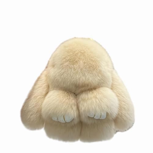 [SinfoniaA] ʂ݃L[`F[ L[z_[ 킢 e ӂӂ G̗ǂ L[O obO`[ At@[ JE\ETM (I`, )