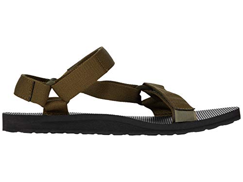 Teva Original Universal mens Sandal