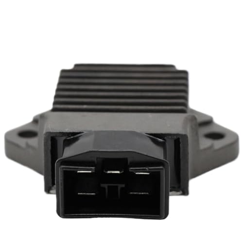 �d�����M�����[�^������ 12 V CB400 CB250 CB600 CBR900 CBR400RR NC23 CBR900RR CBR600 F2 F3 RVF400 �ƌ݊�������