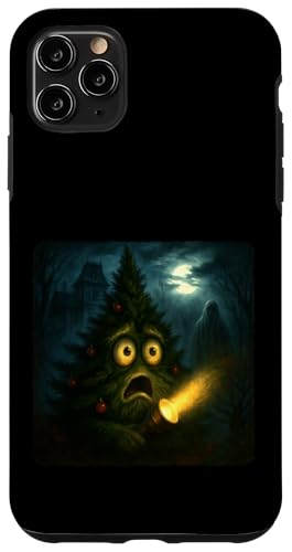 NX}Xc[|z[iCgdnEBS[Xg X}zP[X iPhone 11 Pro Max p