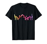 Gymnastik und Turnen Geschenke