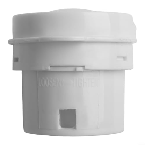 Accesorios para olla eléctrica de arroz de tamaño grande resistente al calor para válvula de seguridad y salida de vapor miniatura 2