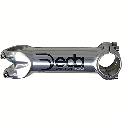 �f�_(Deda) ZERO100 SIL POLISH 31.7/110 �X�e�� �T�C�N���p�[�c