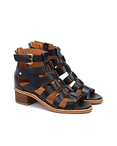 Image of PIKOLINOS Blanes W3H-1823 Women's Sandals