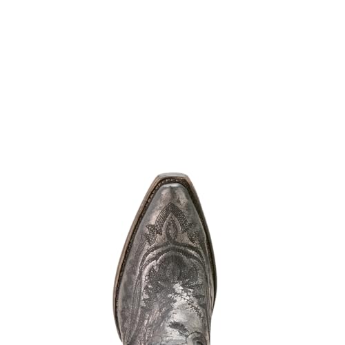 ARIAT Women's Casanova Western Boot4