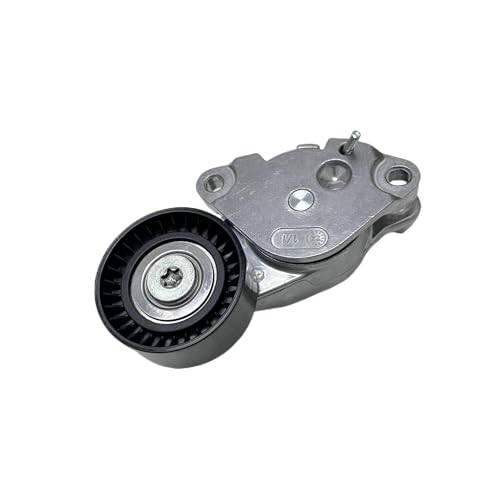 Poulie tendeuse de courroie pour Toyota Corolla 2019-2022 ZRE212 2ZRFAE 16620-0T040